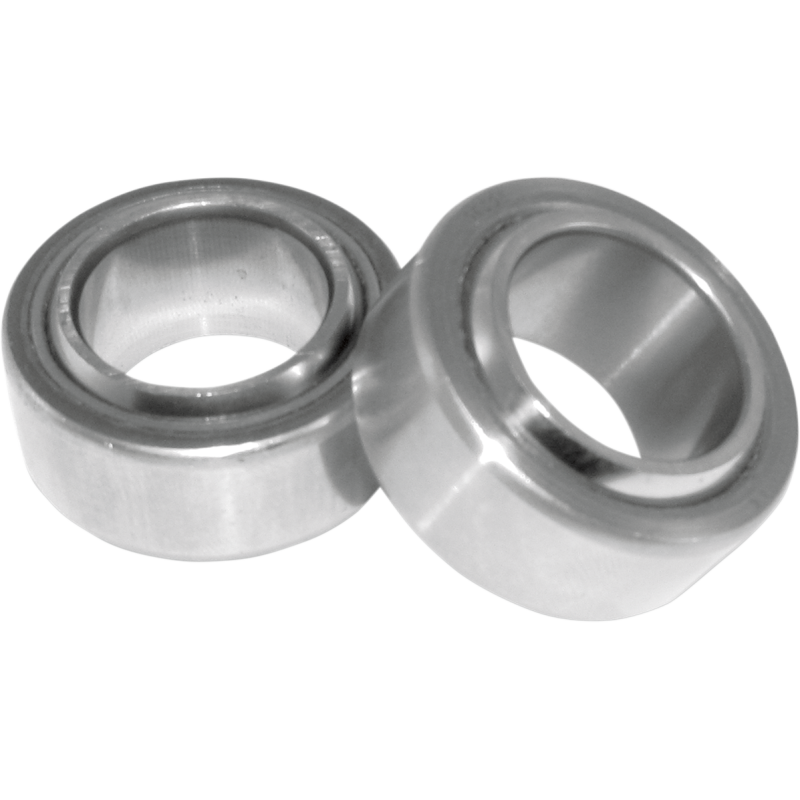 DRAG SPECIALTIES 02-19 FLHT SWING ARM BRGING KIT 28-1204