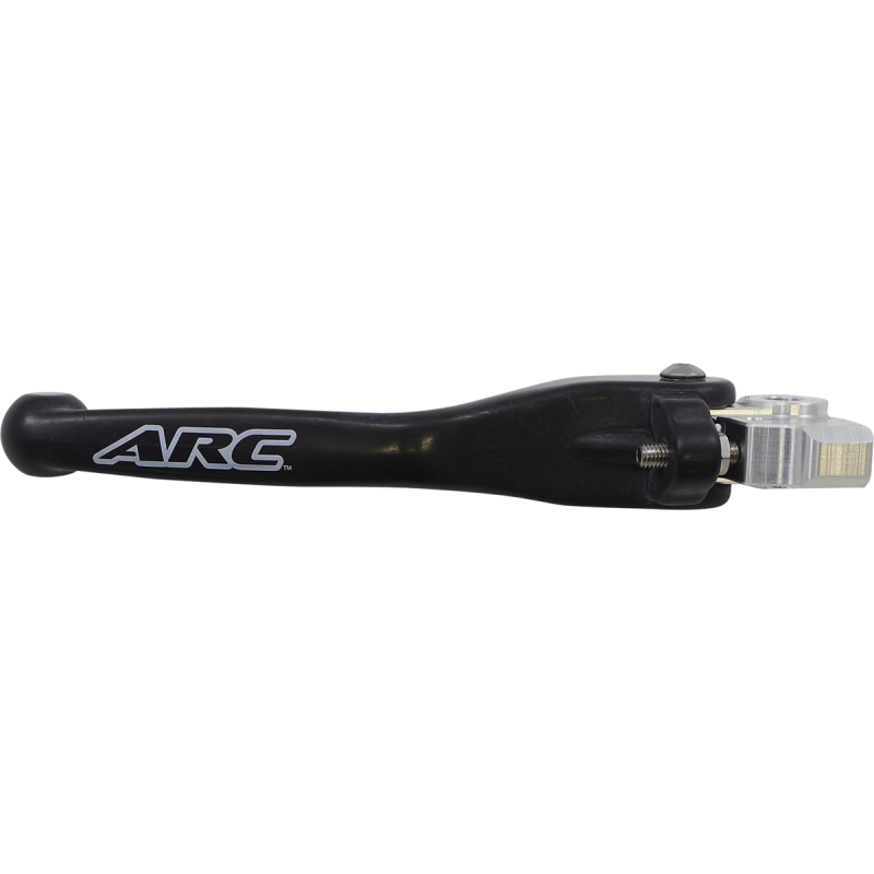 ARC LEVER HYD.CL HON BK SM CM CL-621C