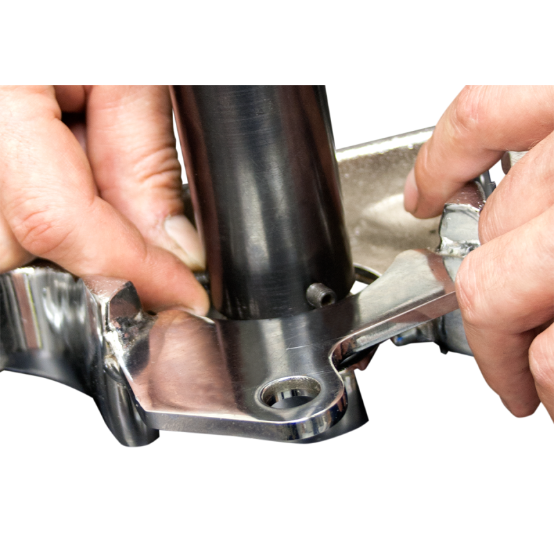 MOTION PRO ST-STEM TPRD BRG INSTALL/REMOVAL TOOL HD 08-0558