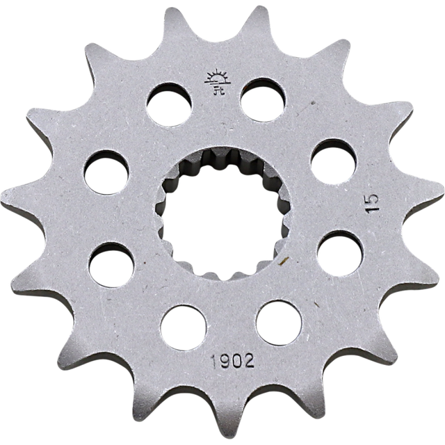 JT SPROCKETS SPROCKET, C/S 15T JTF1902.15