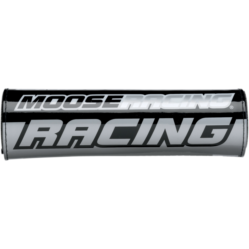 MOOSE RACING COMPETITION H/BAR CR-LO SILVER MOOSE 0601-1738