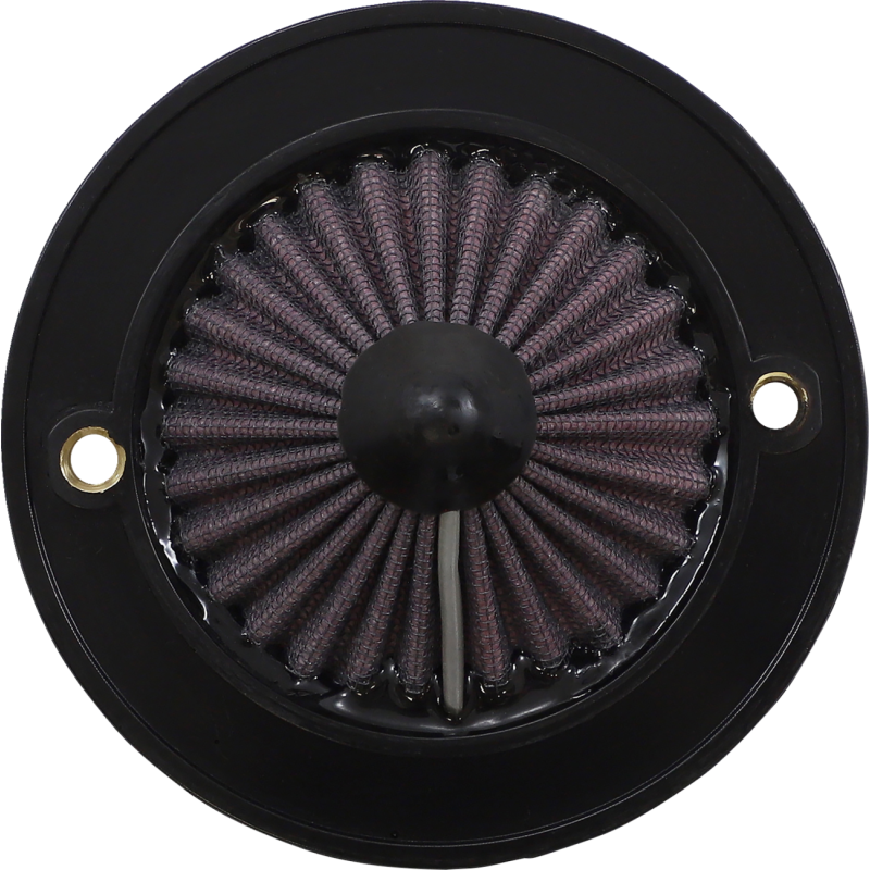S&S CYCLE FILTER AIR F/S&S AIRSTNGR 170-0723A