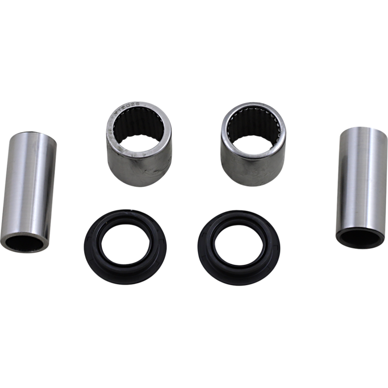 MOOSE RACING BEARING SWINGARM KIT HON 28-1225