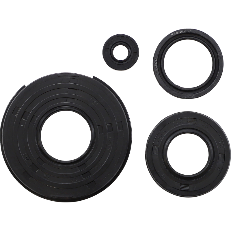 VERTEX OIL SEAL YAMAHA 55158