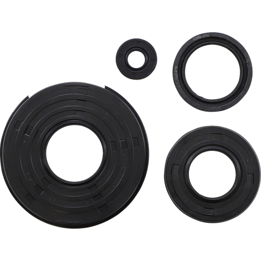 VERTEX OIL SEAL YAMAHA 55158