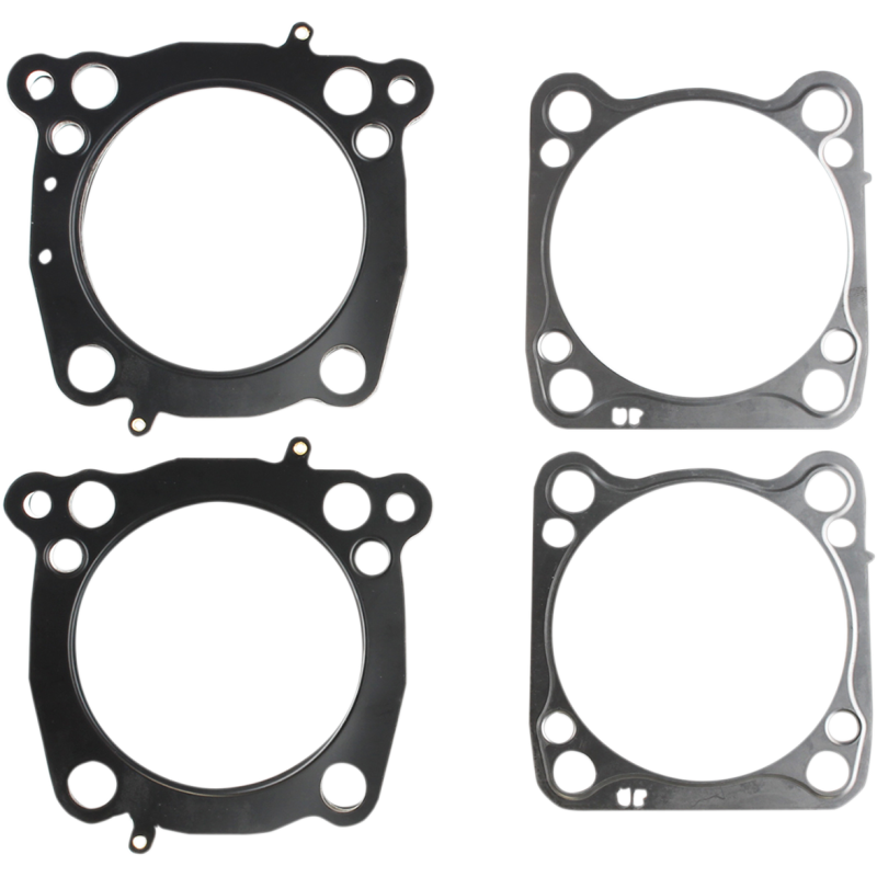 COMETIC GASKETS CYL HEAD/BASE C10181-HB