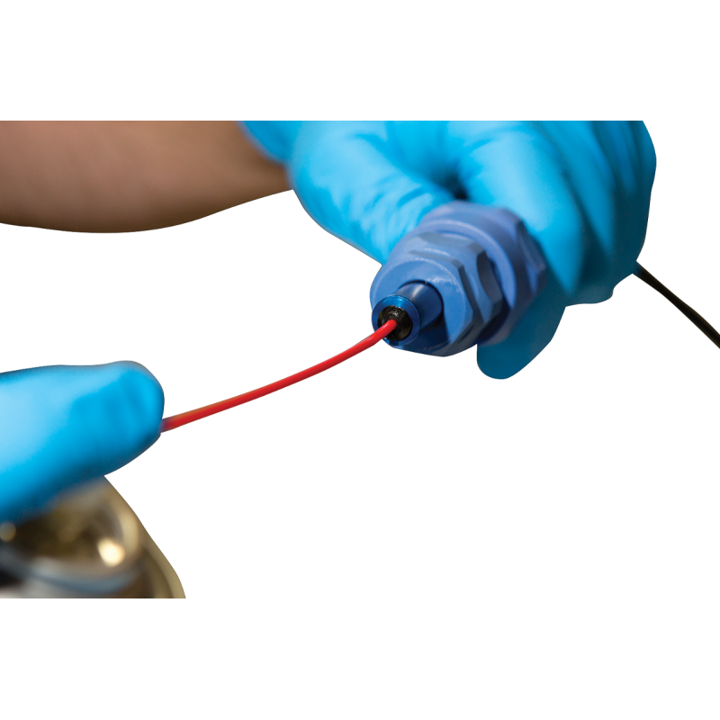 MOTION PRO CABLE LUBER VERSION 3 08-0609