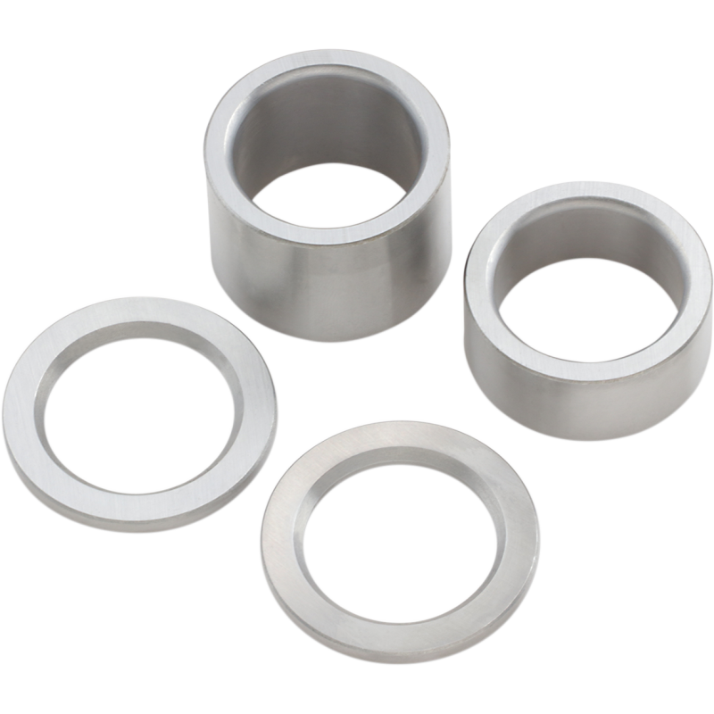 FEULING OIL PUMP CORP. RACES CSHAFT BRG TC99-16A 5200