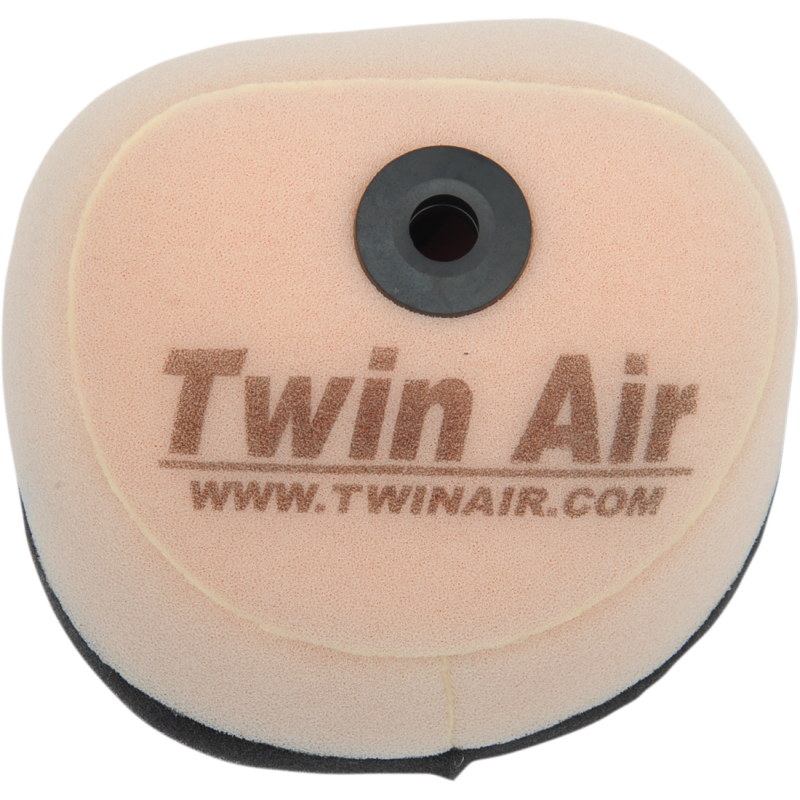 TWIN AIR AIR FILTER MULTI FIT TWIN AIR 152215FR