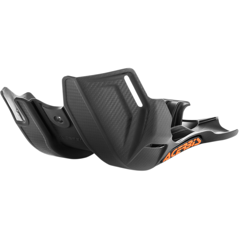 ACERBIS SKIDPLATE KTM BK 2630570001
