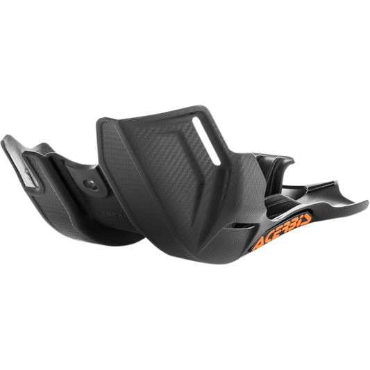 ACERBIS SKIDPLATE KTM BK 2630570001