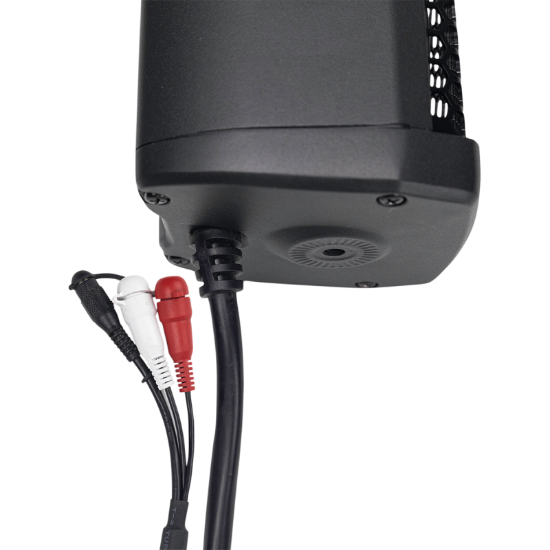 MOOSE RACING MOOSE SOUNDBAR 10 SPEAKER 38" 4405-0701
