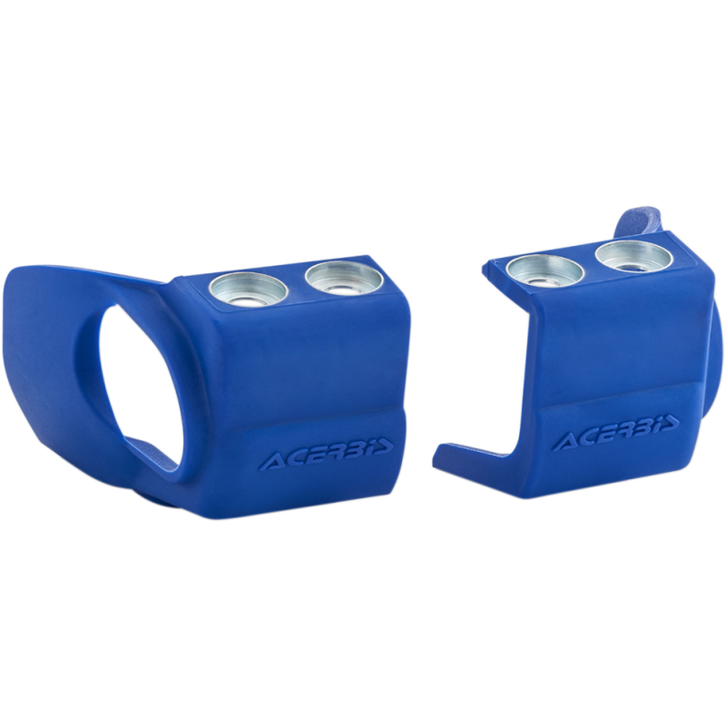 ACERBIS GUARD FORK LG YAM BLU 2709700211
