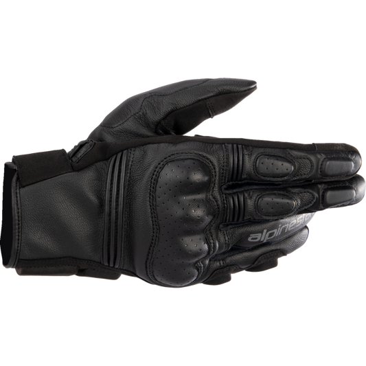 ALPINESTARS (ROAD) GLOVE PHENOM BLACK XL 3501723-1100-XL