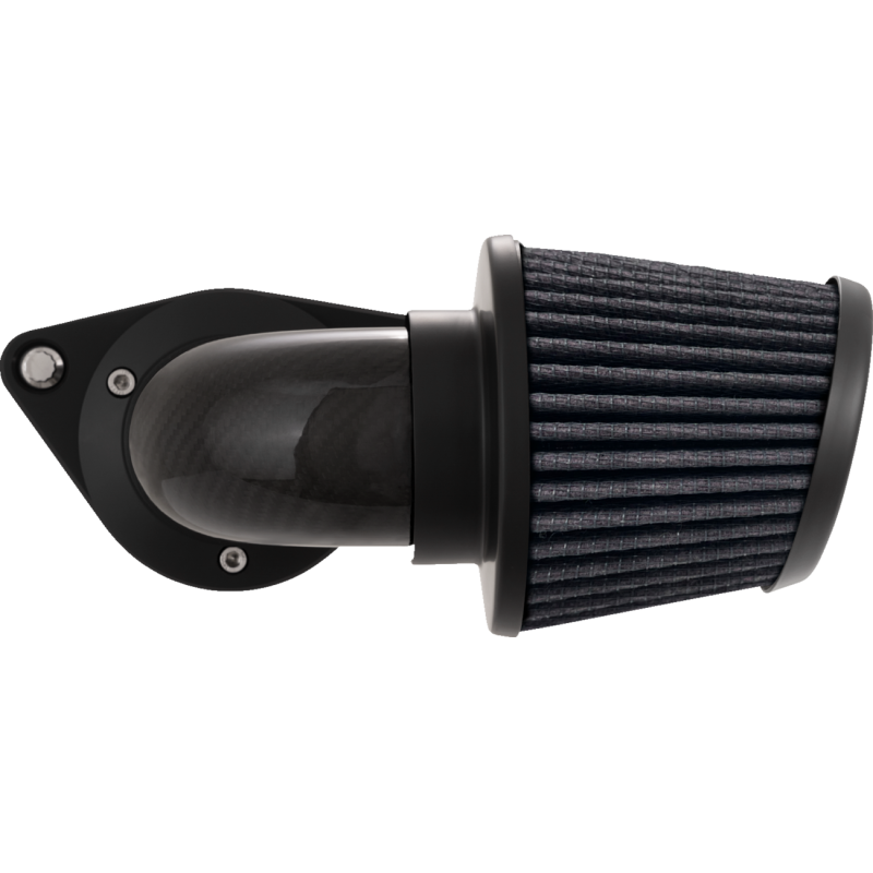 VANCE & HINES AIR CLNR VO2 FALC.WCF.XL 40055