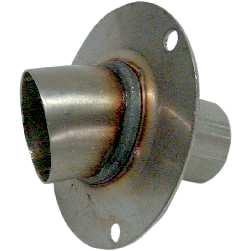 PRO CIRCUIT T-4/TI-4/496 MODULAR CAP 3.50" BASE PC4001-0000