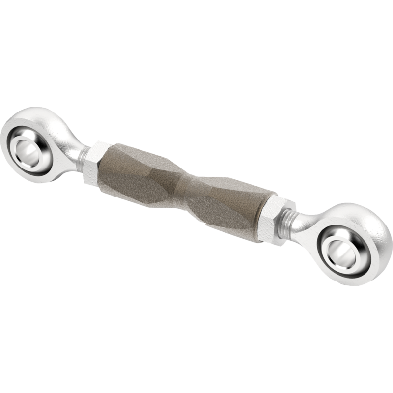 LA CHOPPERS LINKAGE SHFT DYNA CTY BNZ LA-P103-00Z