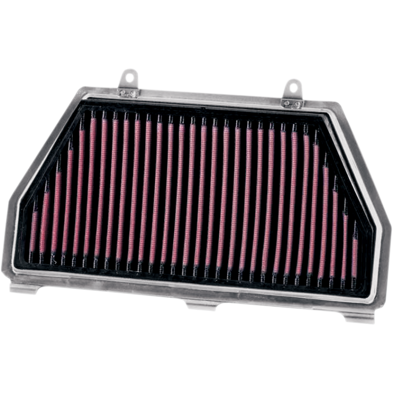 K & N 07-26 CBR600RR STK-REPL AIR FILTER HA-6007
