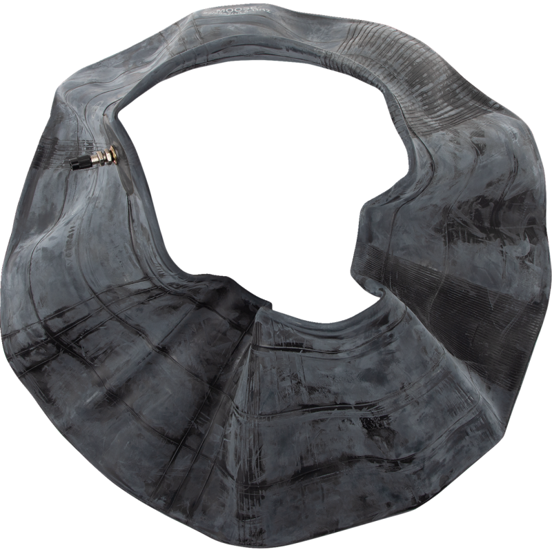 MOOSE UTILITY DIVISION TUBE 22/25X7/10.5-11/12 W99-6162