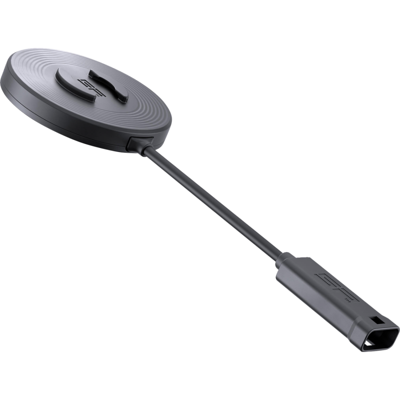 SP CONNECT CHARGING ANTI VIBRATION MODULE SPC+ 52808