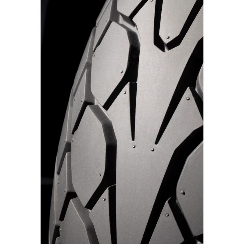 DUNLOP 150/60ZR17 (66W) M+S MUTANT REAR 45255201