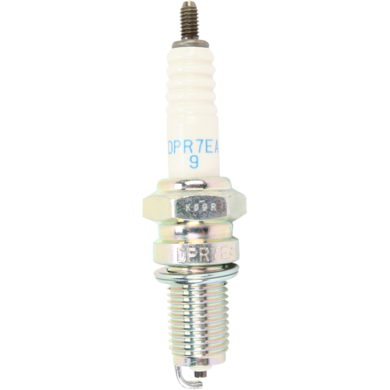 NGK SPARK PLUGS DPR7EA-9 NGK SPARK PLUG DPR7EA-9