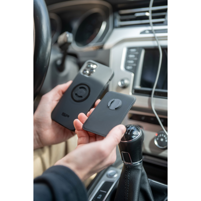 SP CONNECT CARD WALLET SPC+ 52841