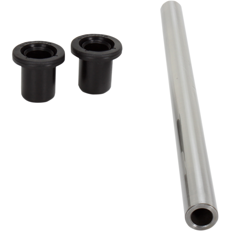 MOOSE RACING A-ARM BEARING & SEAL KIT 50-1119