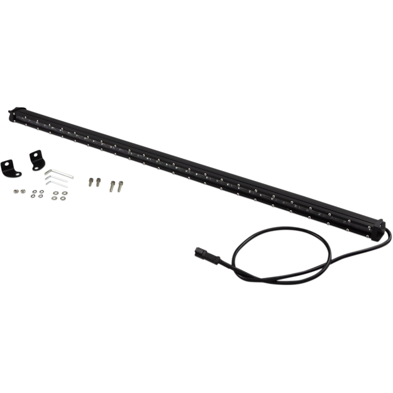 BRITE-LITES LIGHT BAR 36 LED 38" BL-LBSS38