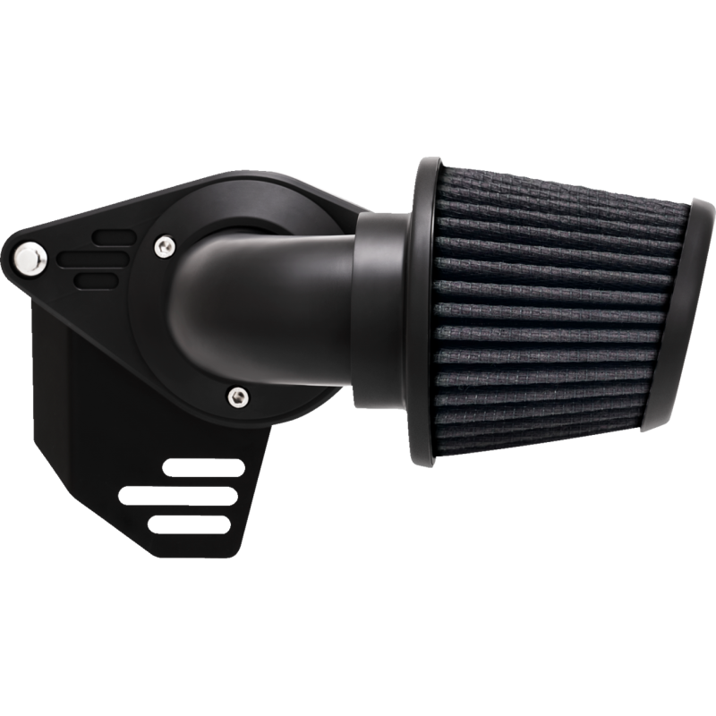 VANCE & HINES AIR CLNR VO2 FALC.BL.M8 41061