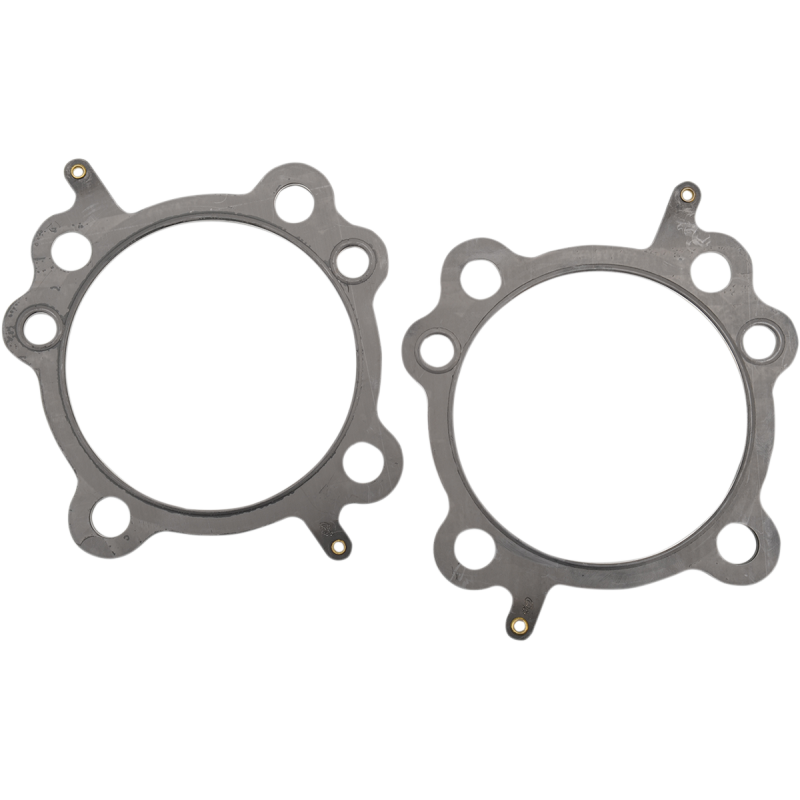 COMETIC 99-13 T/C HEAD GSKT 4" .040" 2 PK C9726