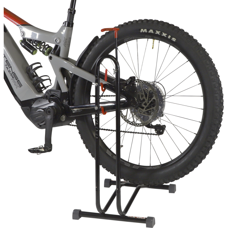 ACERBIS MTB STAND BLACK 2944850001