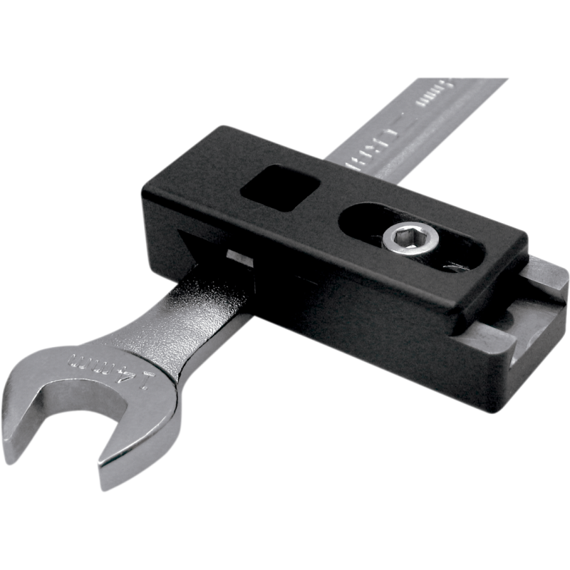 MOTION PRO ADJUSTABLE TORQUE WRENCH ADAPTER TOOL 08-0380