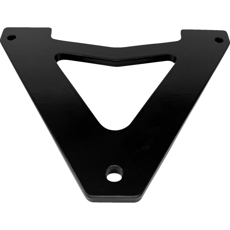 KODLIN HEADLIGHT BRACKET FOR RH1250S 2021-UP K68228