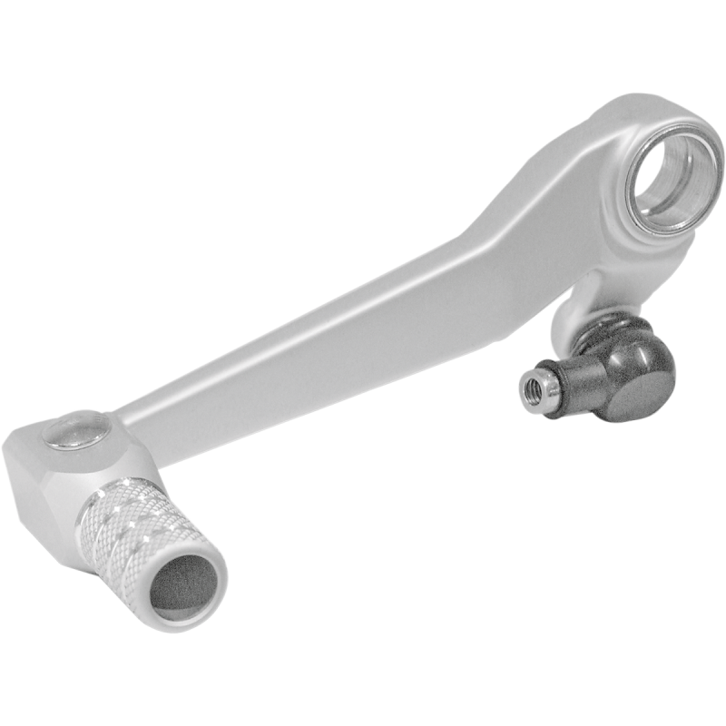 EMGO LEVER SHIFT SUZ2560033E00 83-88018