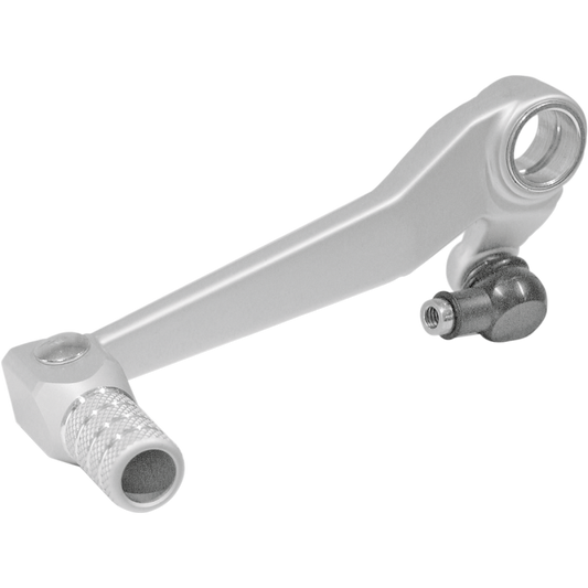 EMGO LEVER SHIFT SUZ2560033E00 83-88018