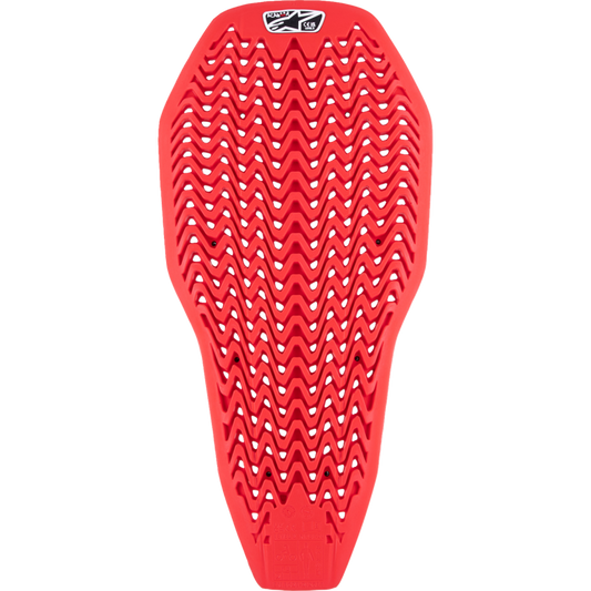 ALPINESTARS (ROAD) PROTECT PLASM FULL-INS S 6526624-31-S