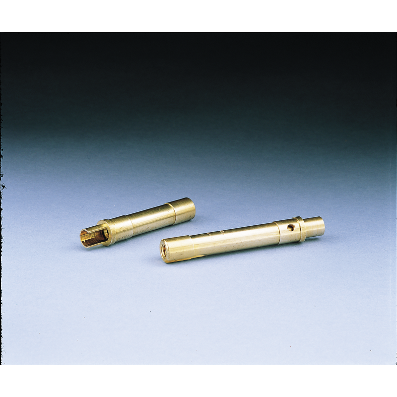 MIKUNI MIKUNI NEEDLE JET 990-793-004P-6