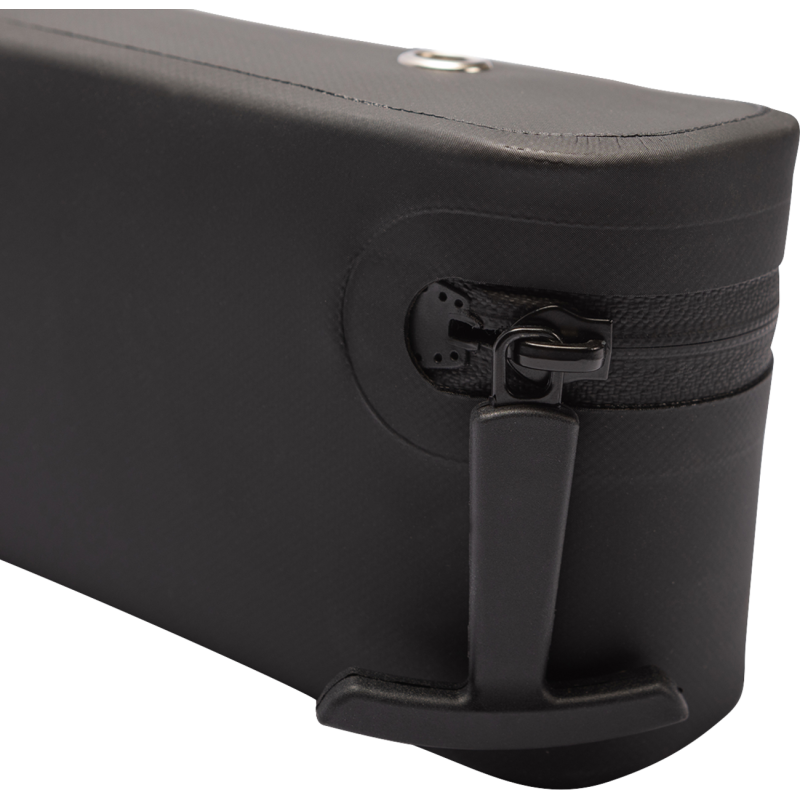 RAVEK POUCH ARMREST RAVEK CAN-AM MAVERICK X3 PAIR H65-300PO