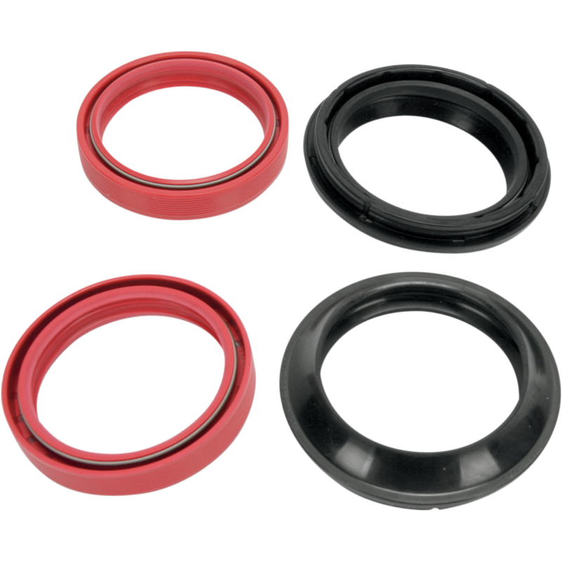 MOOSE RACING 56-141 FORK AND DUST SEAL KIT 56-141