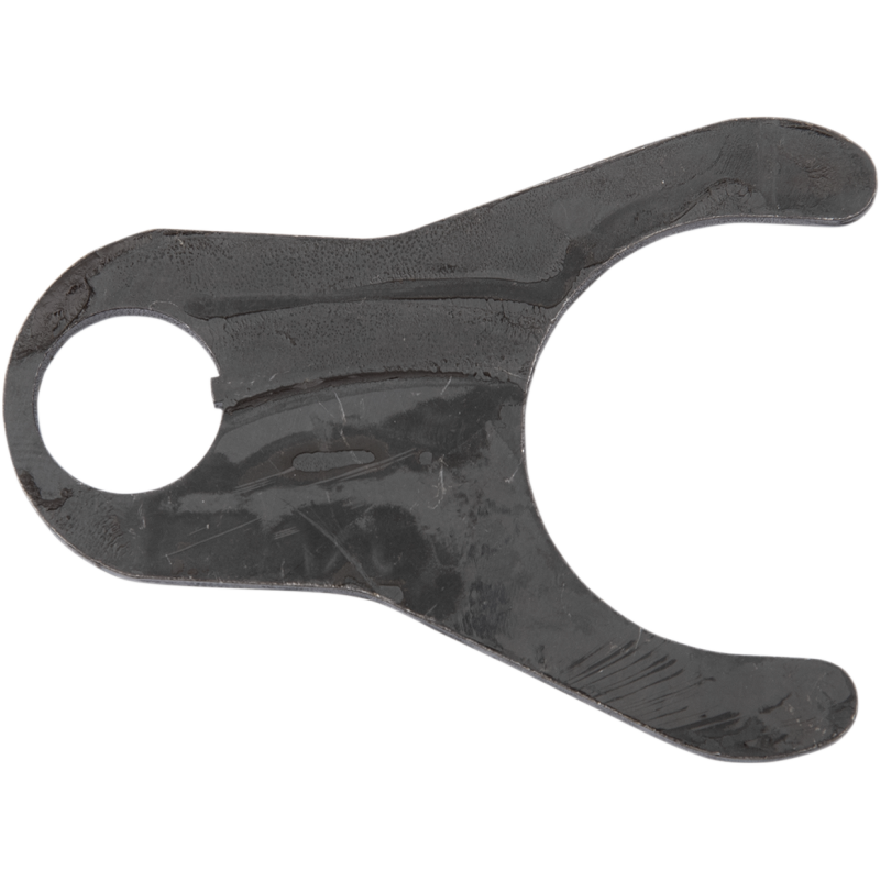 ANDREWS 4SP 3-4 SHIFT FORK 34158-36 ANDREWS 209760