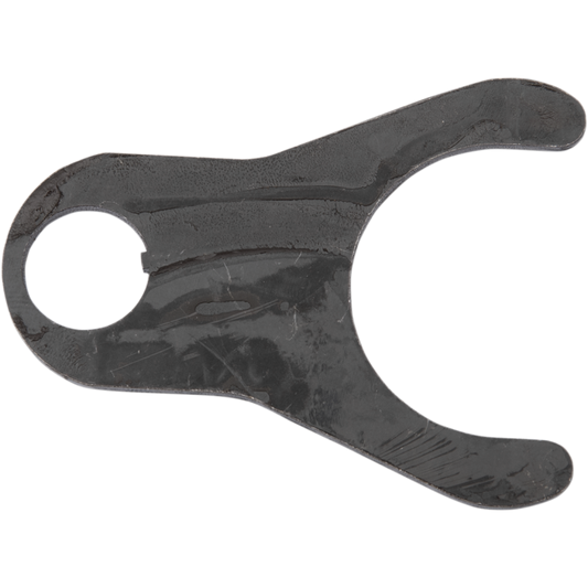 ANDREWS 4SP 3-4 SHIFT FORK 34158-36 ANDREWS 209760
