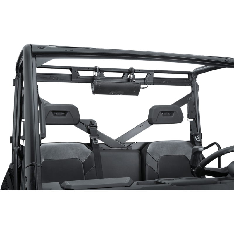 KURYAKYN MOUNT WANDERBAR UNIV PN 2723 KUR2723