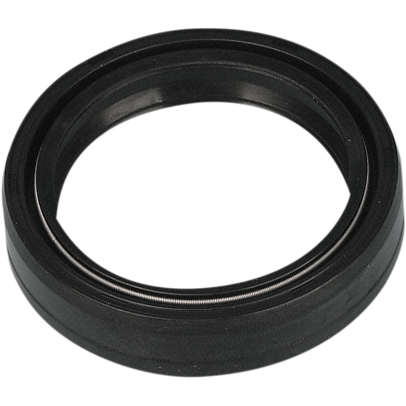 JAMES GASKET 88-12 39 MM FORK SEAL CART/DAMP (EA) JGI-45378-87