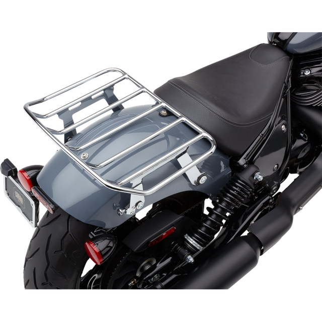 COBRA RACK BA CHIEF CHR 502-2602