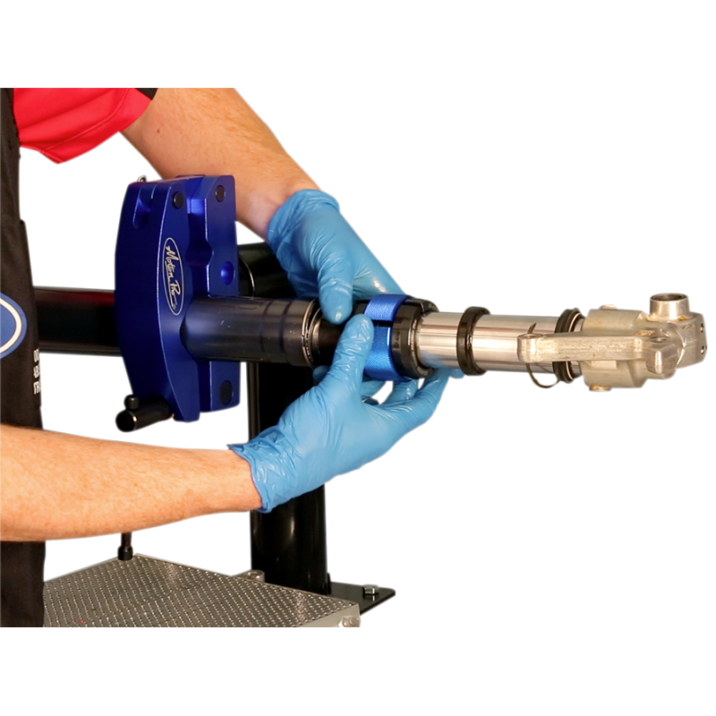 MOTION PRO RINGER SEAL DRIVER 50MM 08-0681