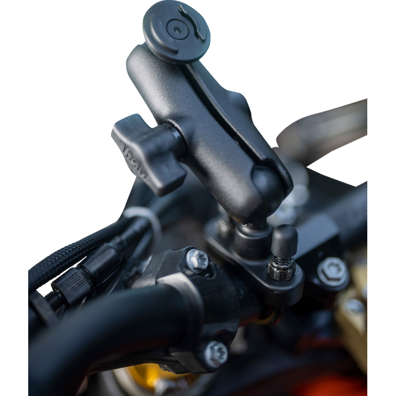 SP CONNECT SP BALLHEAD MOUNT PRO 52831