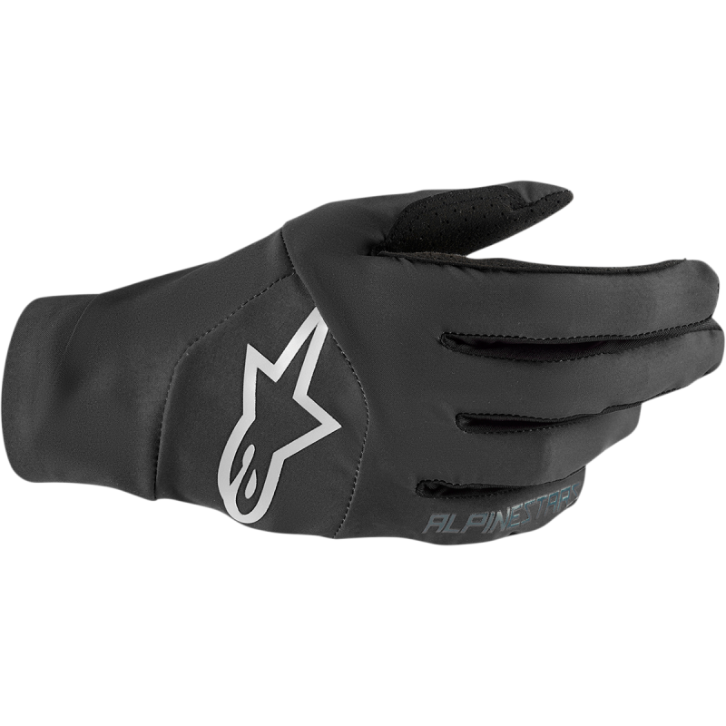 ALPINESTARS GLOVE DROP 4.0 BK SM 1566220-10-SM