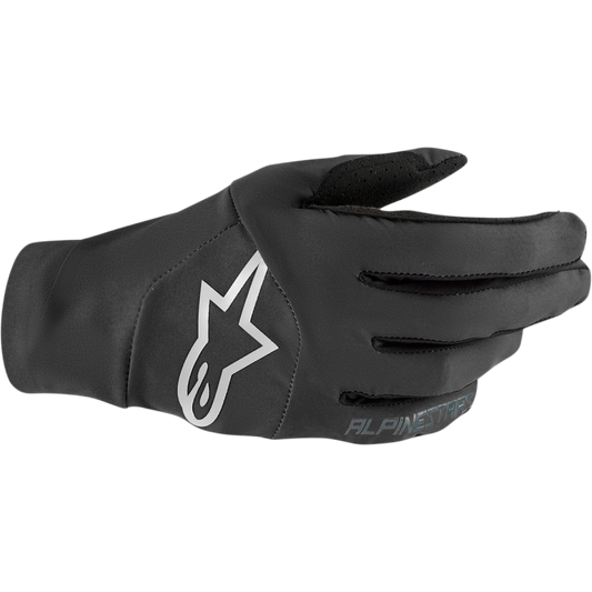 ALPINESTARS GLOVE DROP 4.0 BK SM 1566220-10-SM