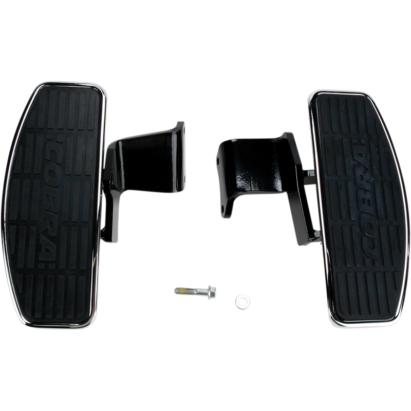 COBRA 750 AERO/C2/PHANT FR CLASSIC F/BDS 06-1618